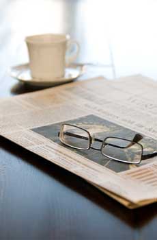 News